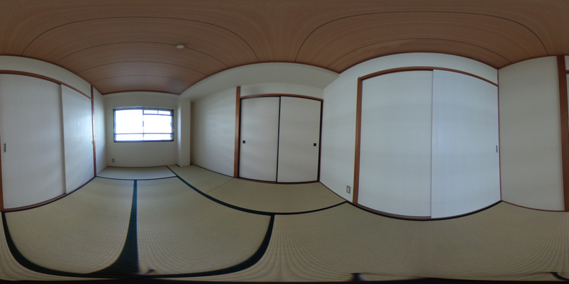 写真34