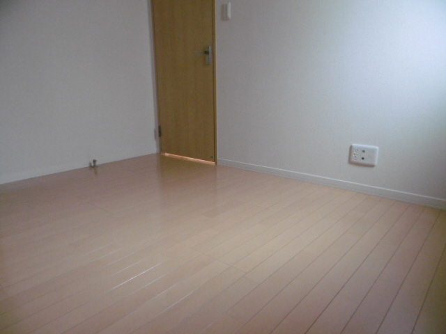 子供部屋 写真6