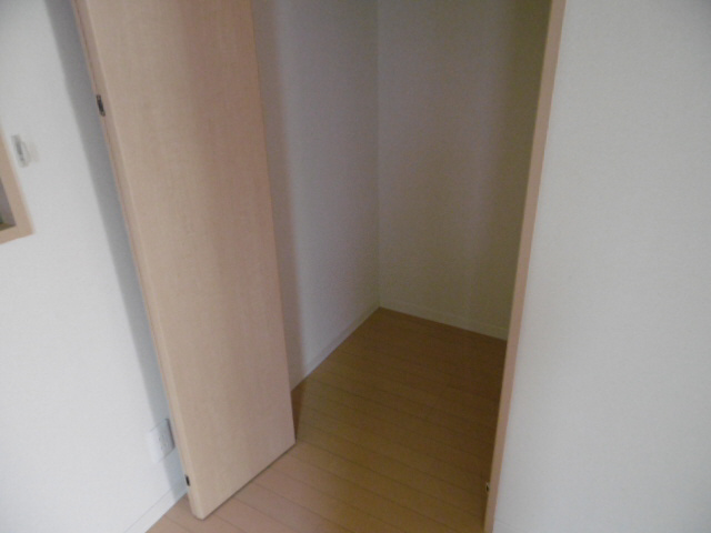 その他部屋・スペース 写真7