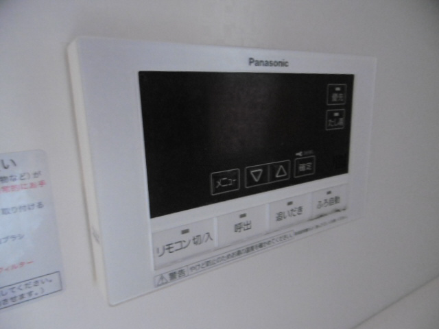 キッチン 写真4