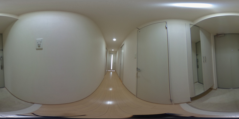 写真36
