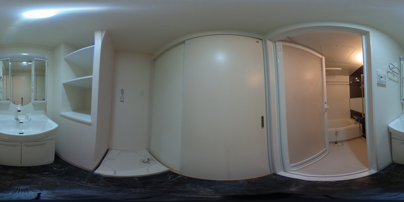 写真37