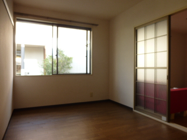 子供部屋 写真7