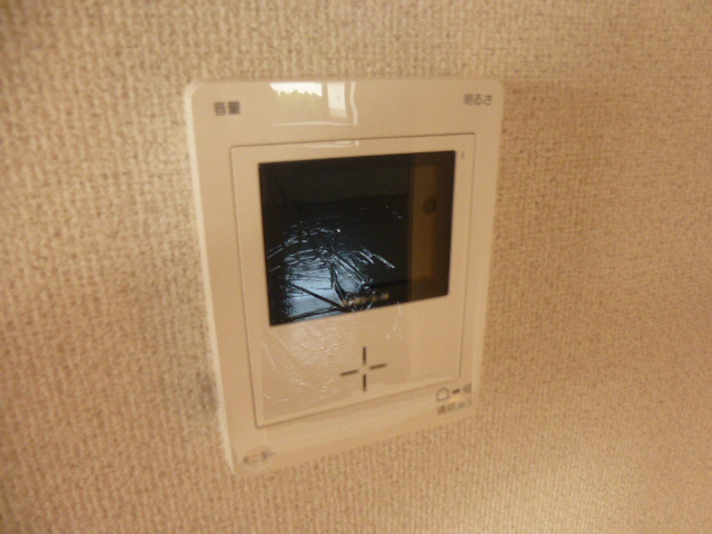 セキュリティ 写真17