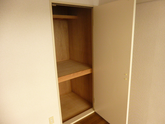 収納 写真15