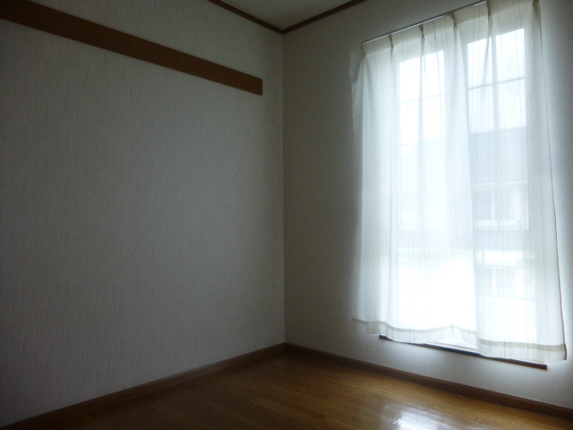 居室 写真8
