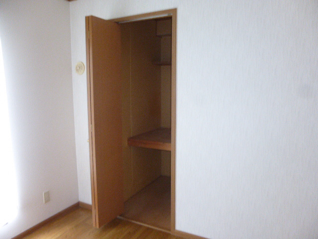 収納 写真17