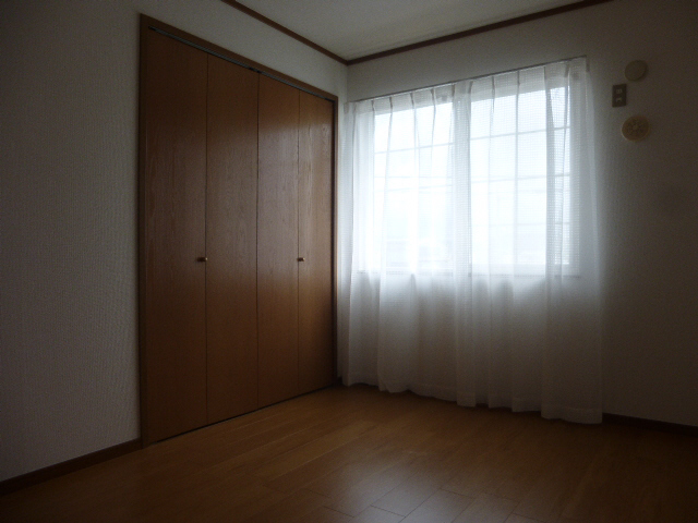 居室 写真9
