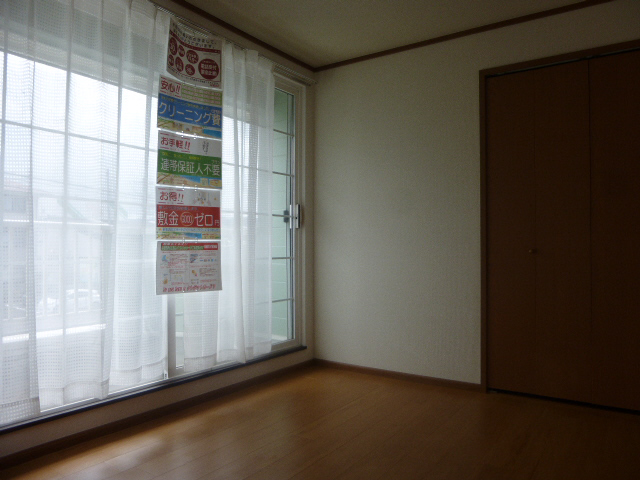 居室 写真10