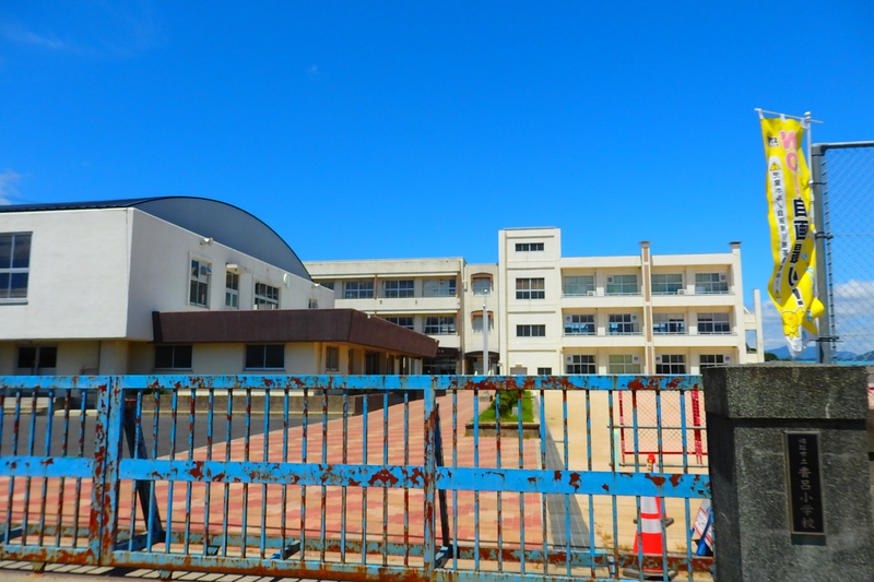 香呂小学校まで1481m (徒歩19分) 写真21