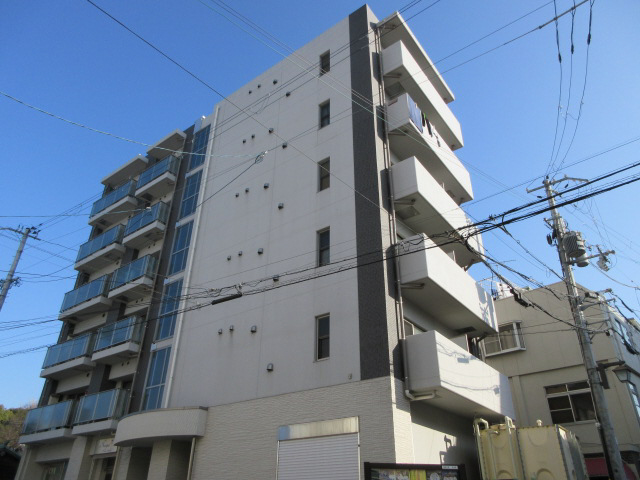 RUTS　総社本町