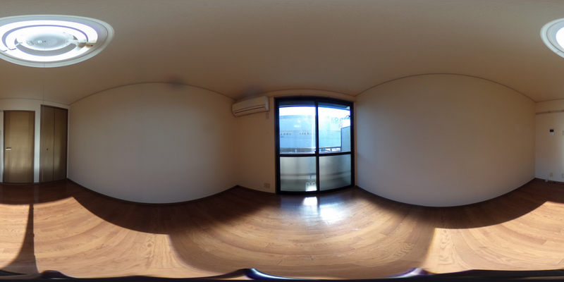 リビング 写真33