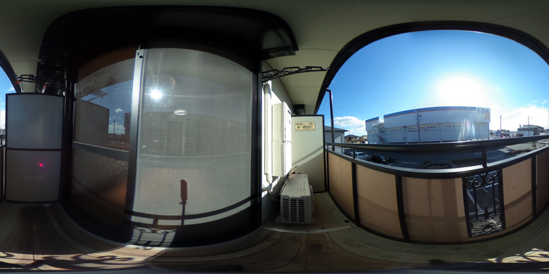 その他部屋・スペース 写真35