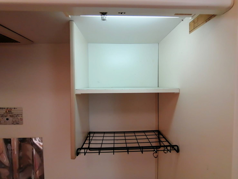 その他部屋・スペース 写真8