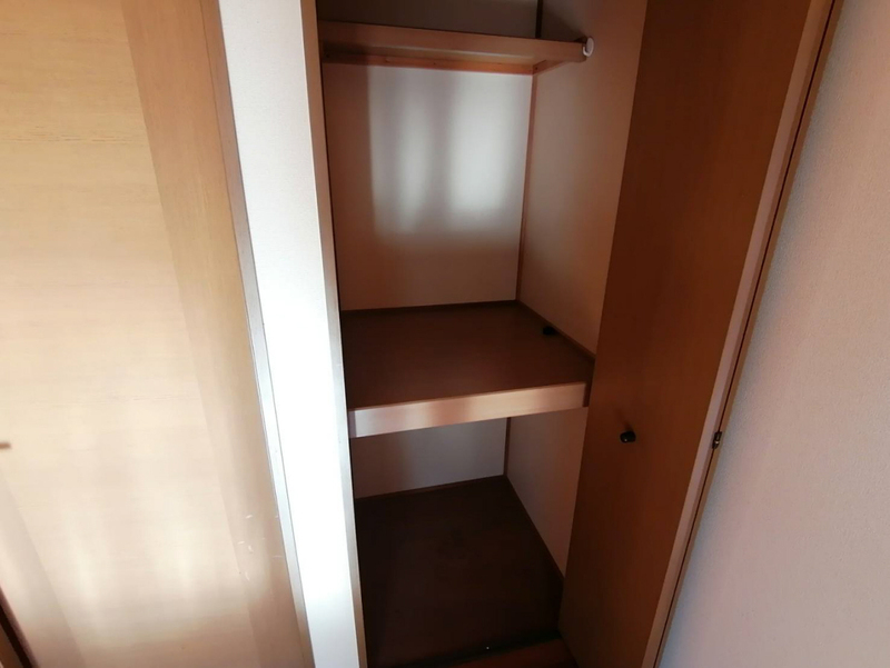 収納 写真16