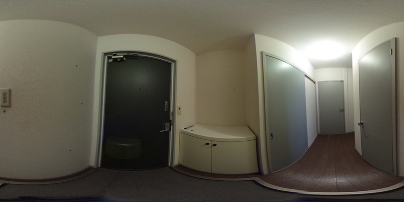 写真36