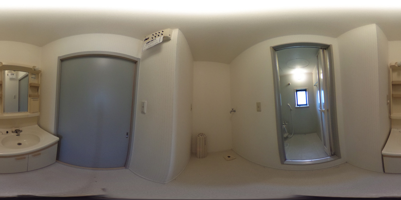 写真37