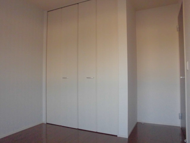 子供部屋 写真7