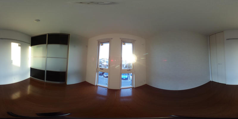 その他部屋・スペース 写真35