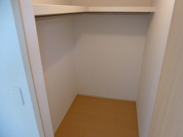 収納 写真13