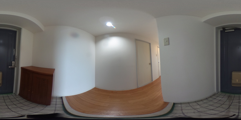 写真36