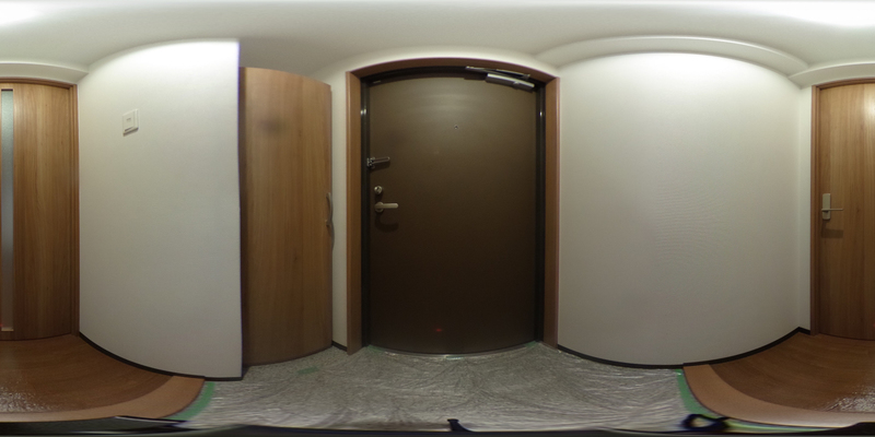 写真35