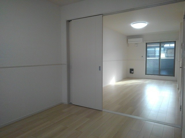 その他部屋・スペース 写真4