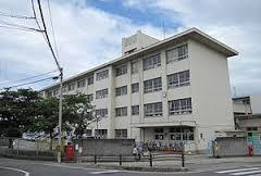 播磨小学校まで149m (徒歩2分) 写真21