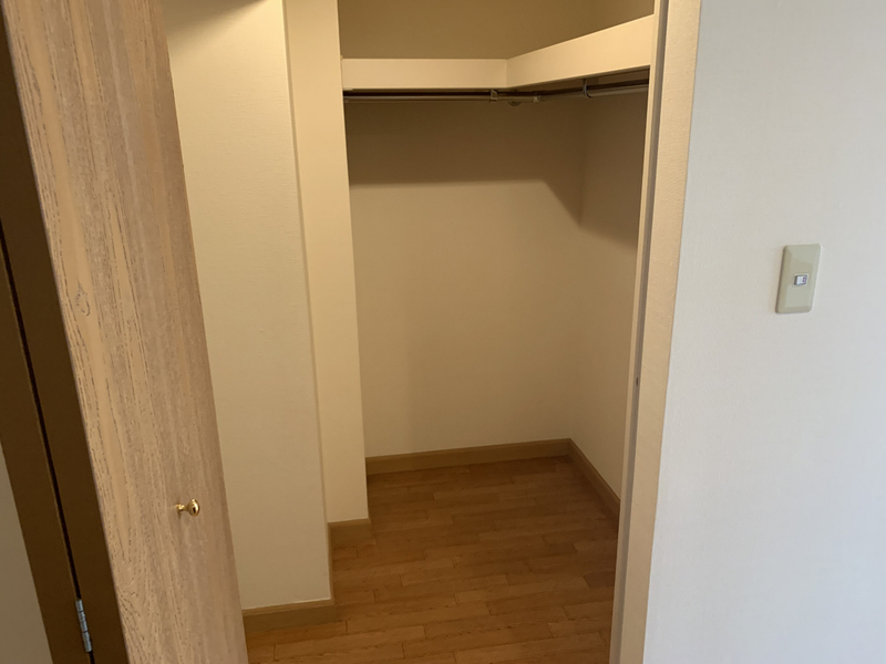 収納 写真15