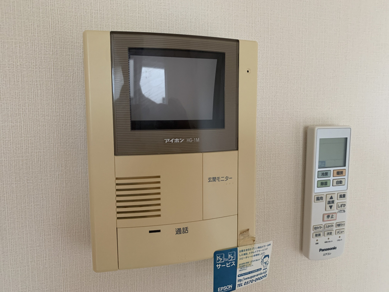 セキュリティ 写真18