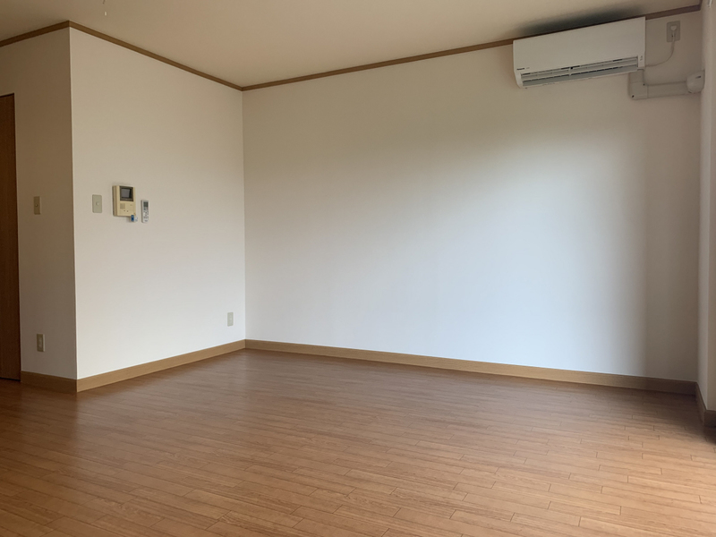 子供部屋 写真7