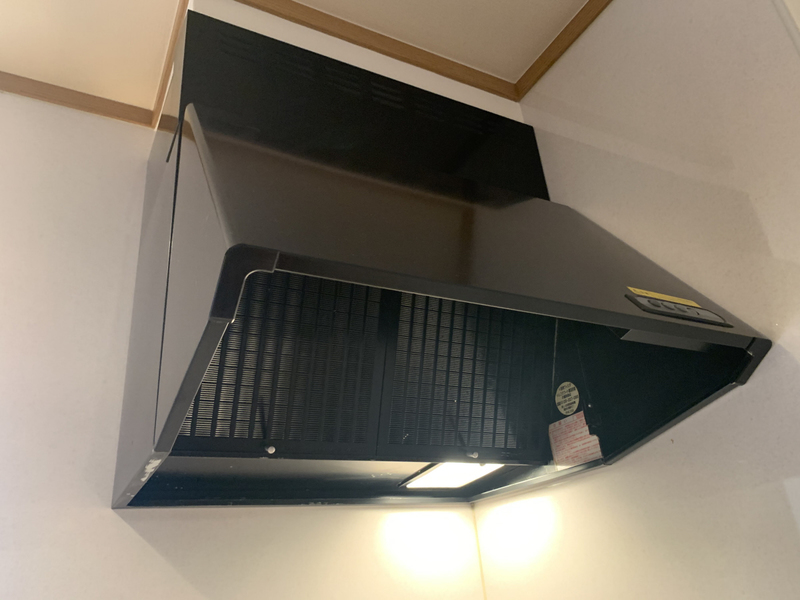 キッチン 写真4