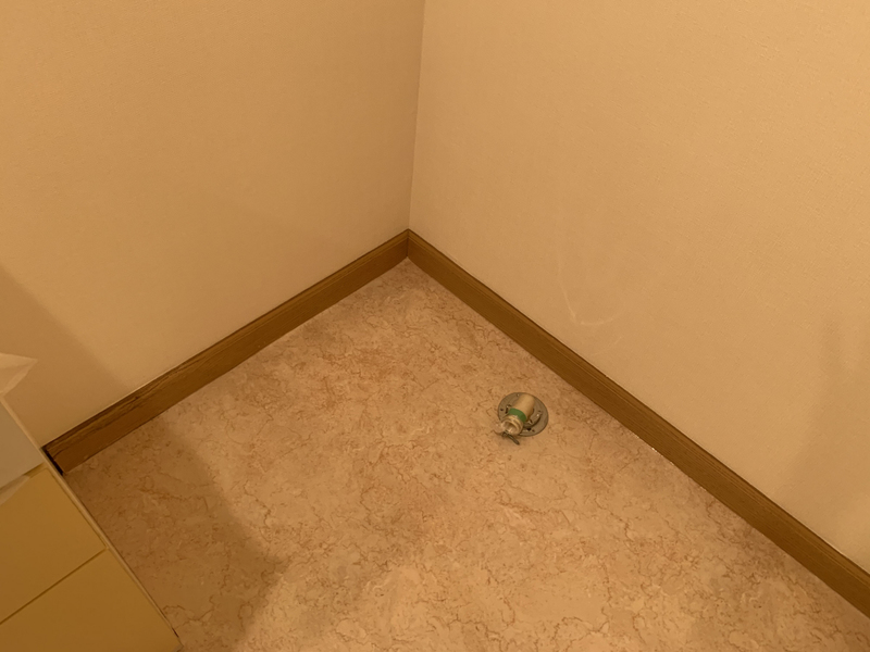 その他部屋・スペース 写真8