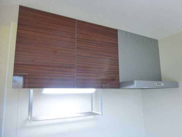 キッチン 写真4