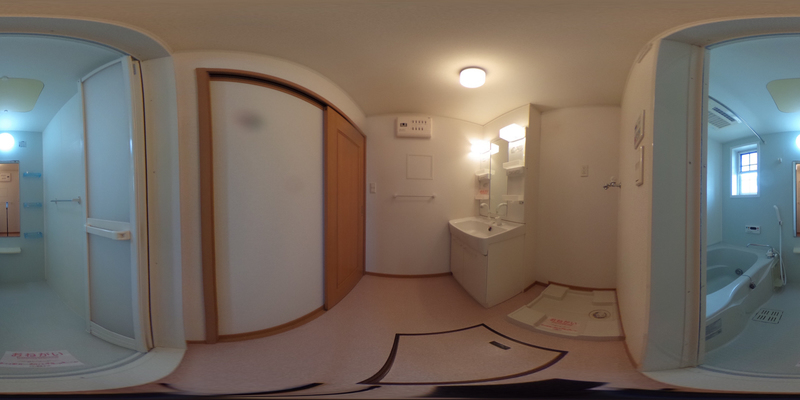 写真37