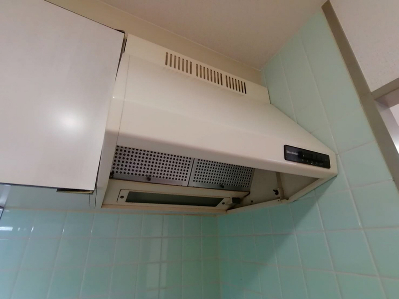 設備 写真20
