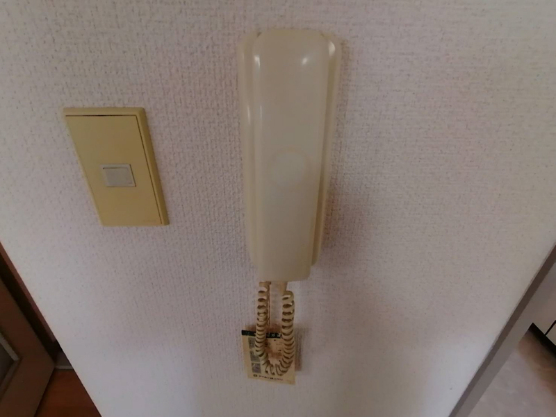 セキュリティ 写真19