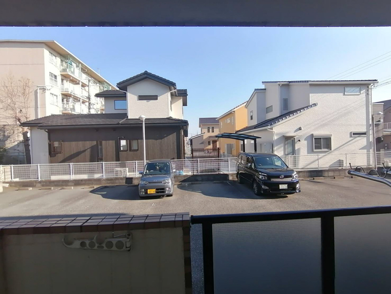 眺望 写真28
