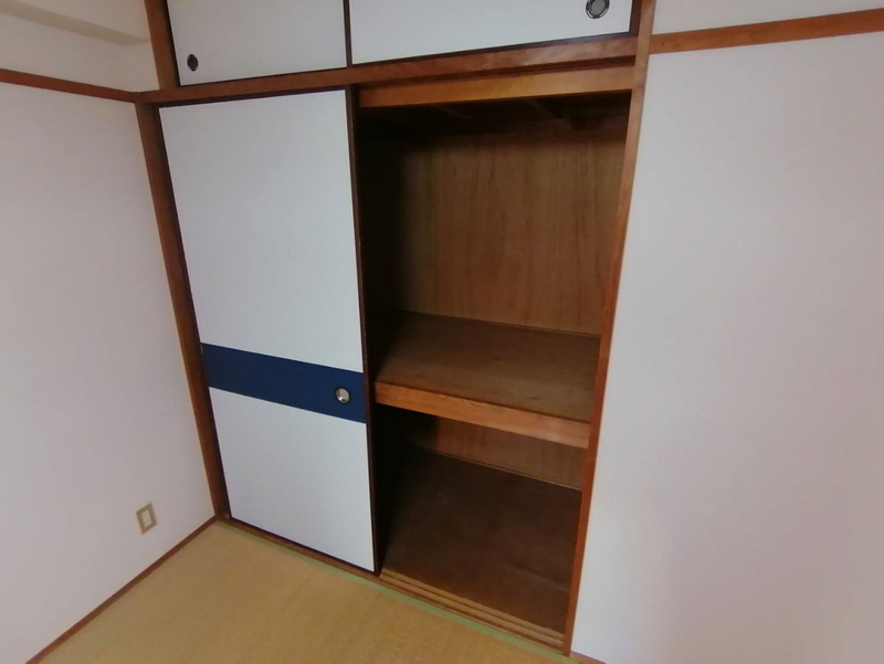 その他部屋・スペース 写真11