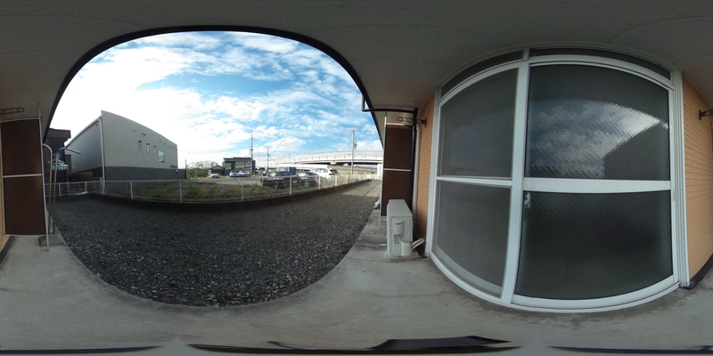 写真37
