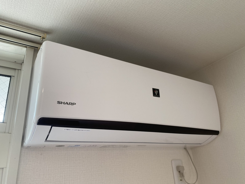 設備 写真28