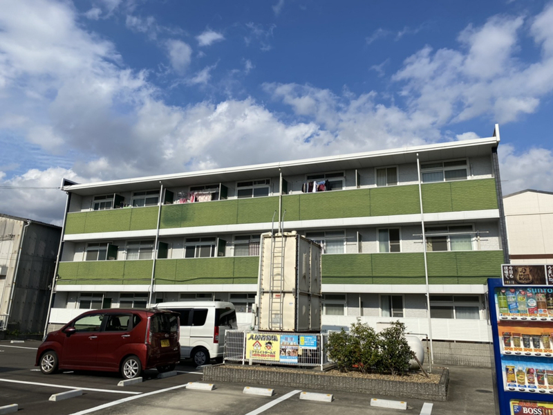 収納 写真18