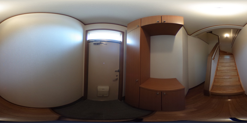 写真36
