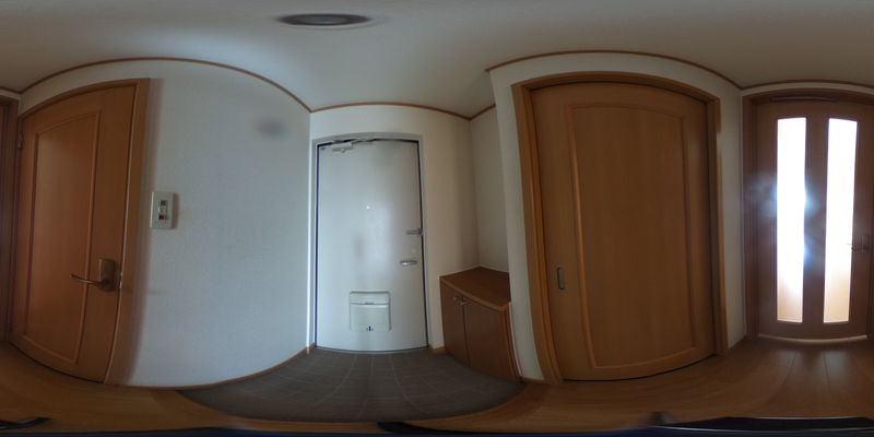 写真36