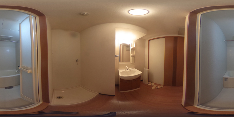 写真37