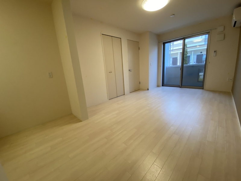 その他部屋・スペース 写真9