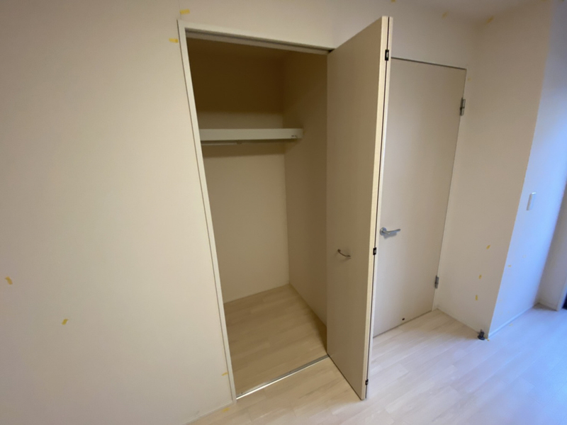 収納 写真16