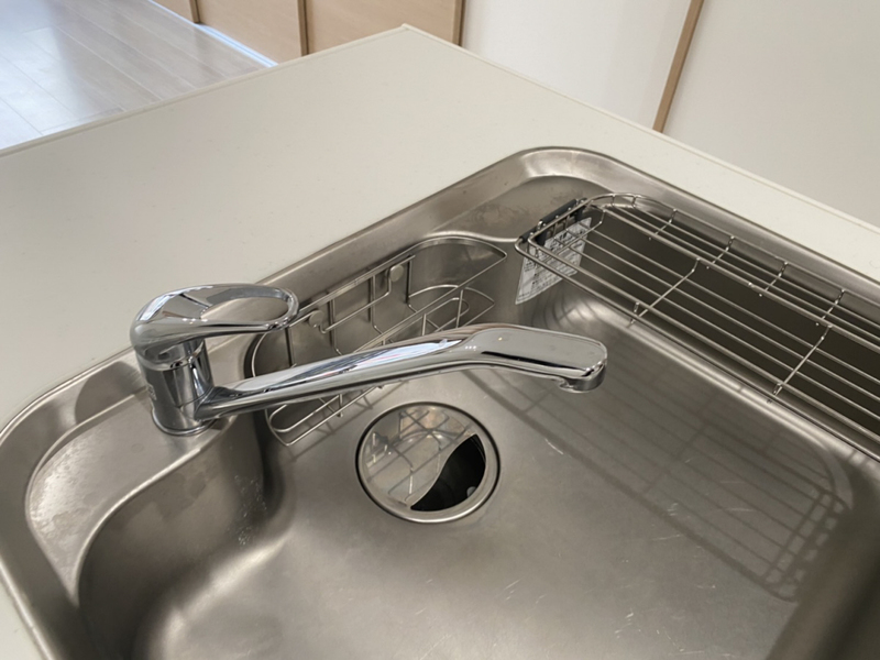 キッチン 写真6