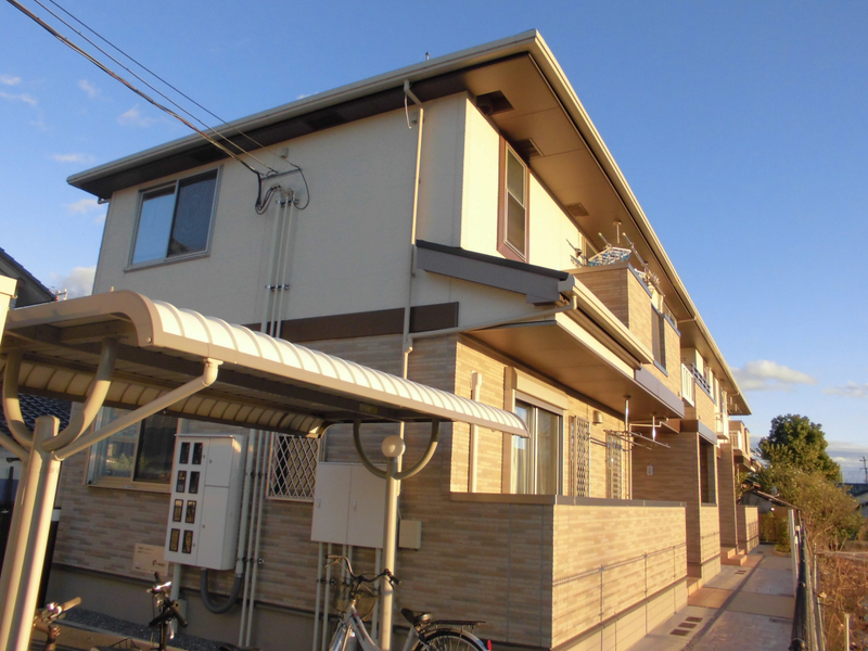 ポーシェガーデン６