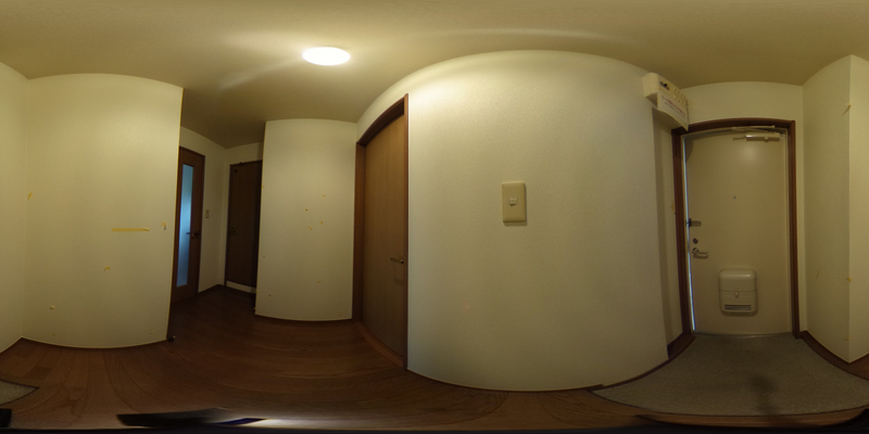 写真36